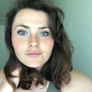 Meet your Posher, Shelby